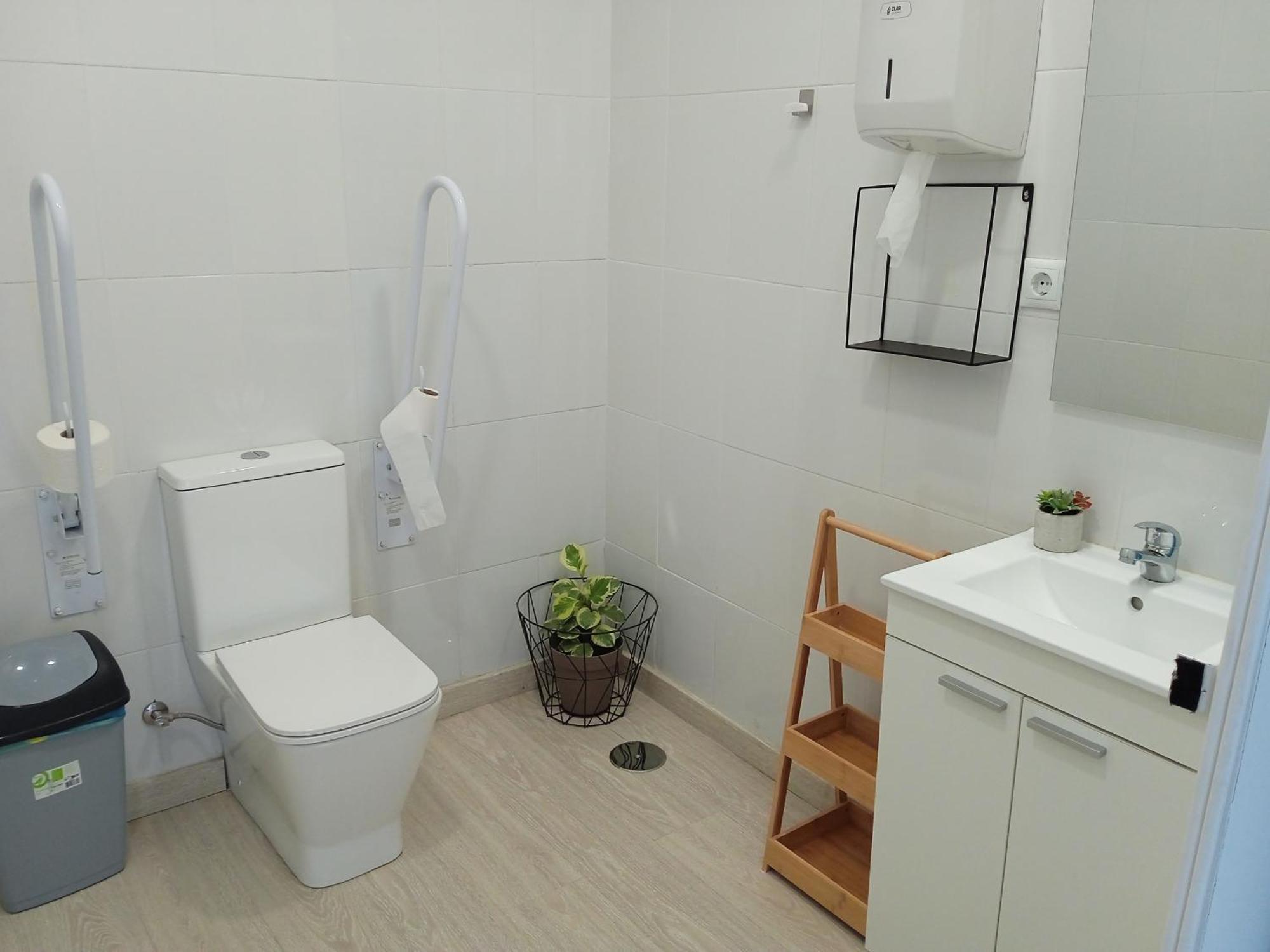 Fonte Dos Aloques Hostel Porriño Екстериор снимка